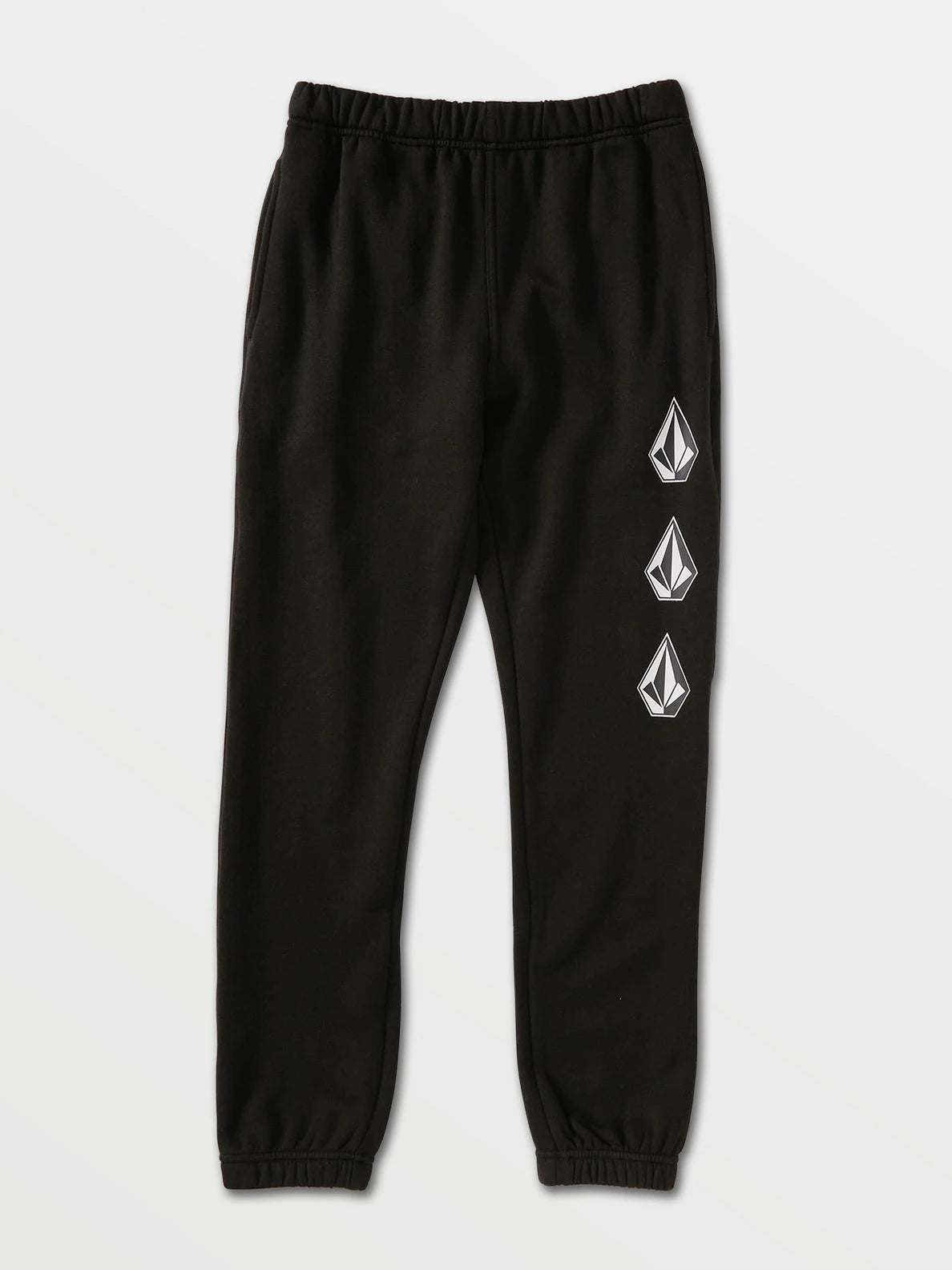 ICONIC STONE FLC PANT BY
