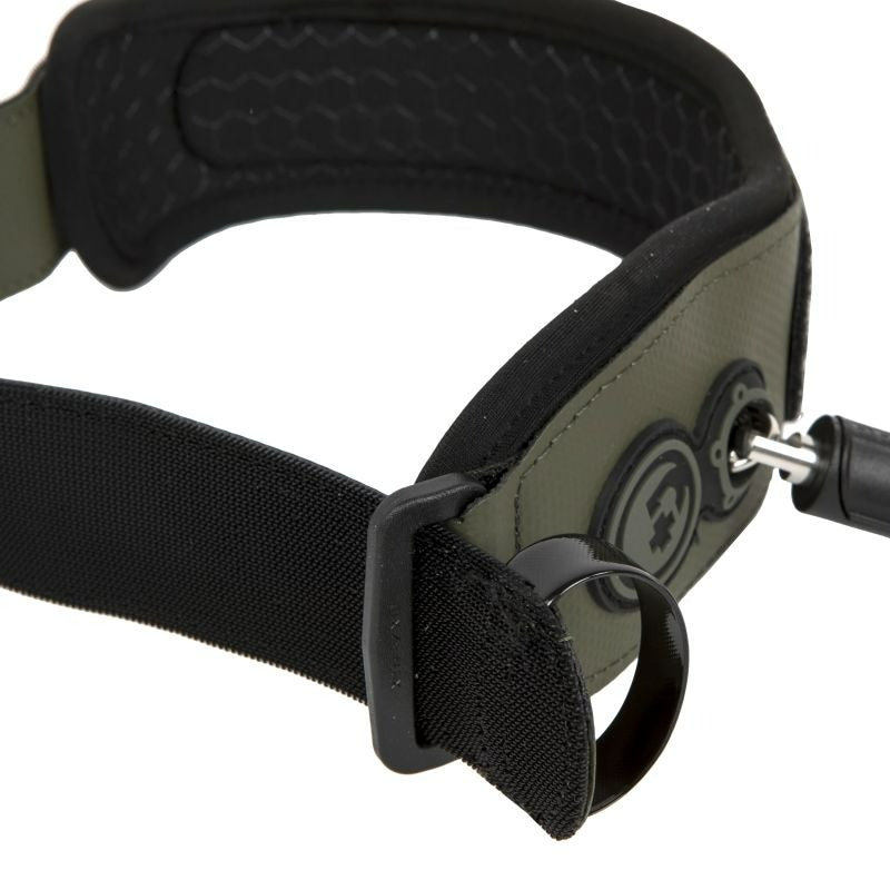 TRISTAN ROBERTS BICEPS LEASH