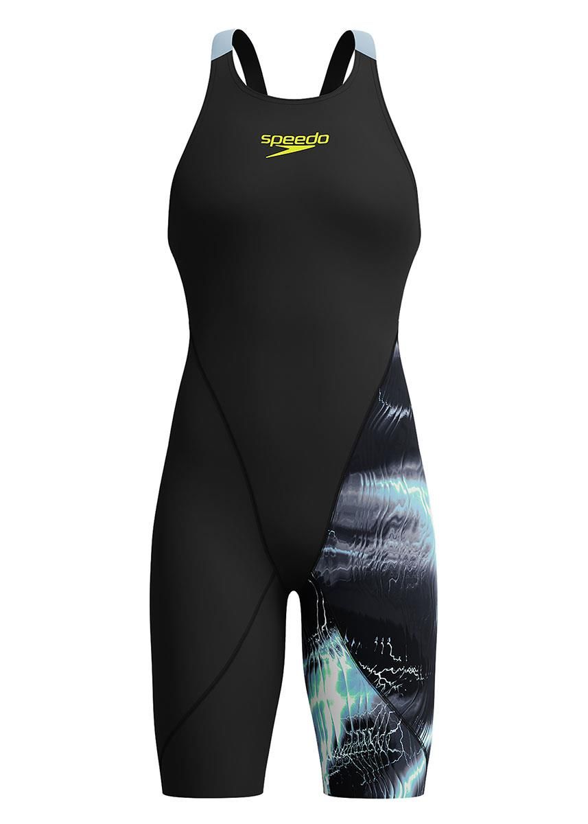 FS IGNITE KNEESKIN AF