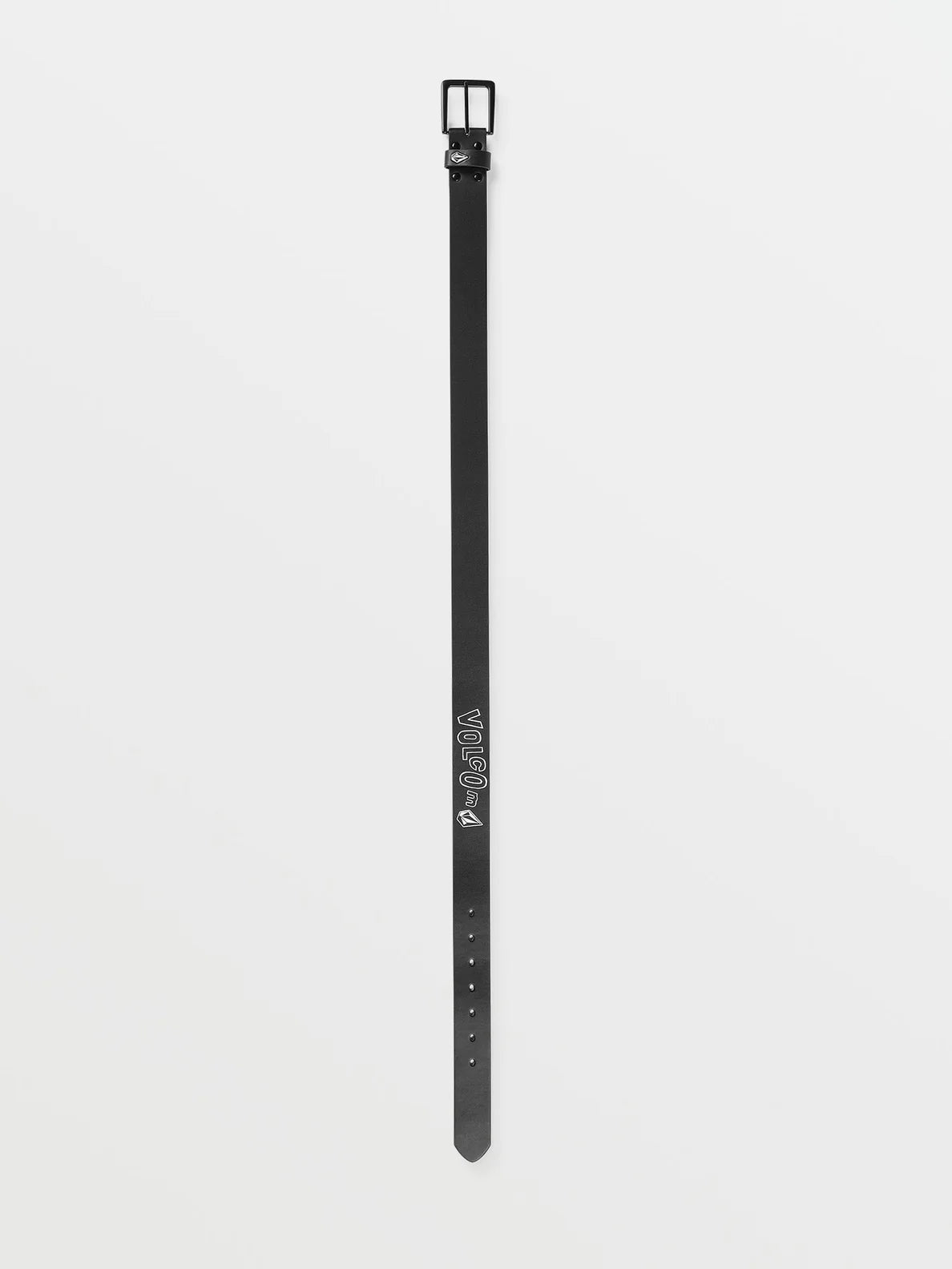 NINE FIVE PU BELT