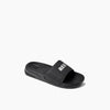 KIDS ONE SLIDE