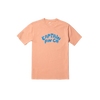 BALLAST S/S TEE