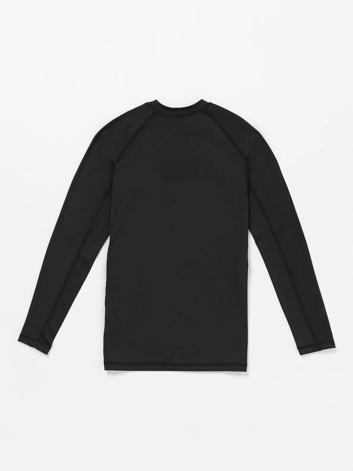 LIDO LS