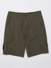 GRANDE BARRACKS CARGO 22