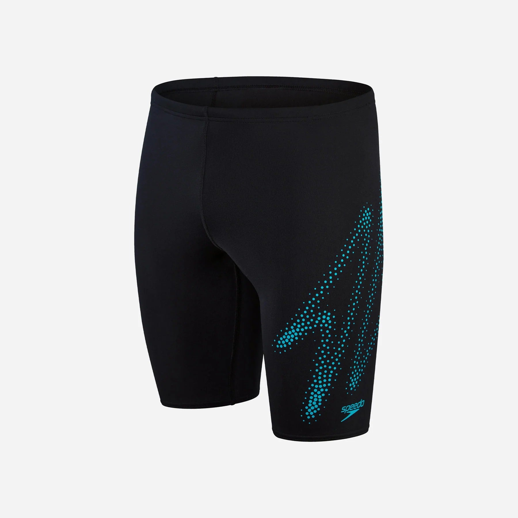 HYPERBOOM PLMT JAM AM