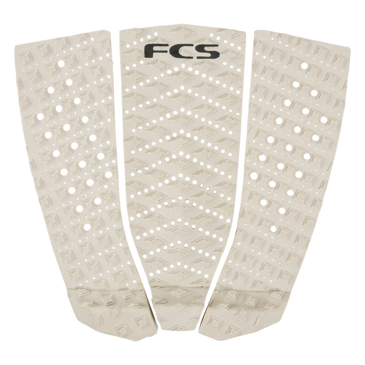 FCS T-3W ECO