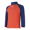 LTS LS RASH TOP IU