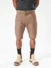 CALIPER WORK SHORT 20