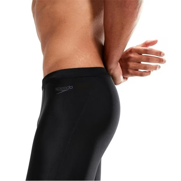 ESS SWIM LEGGING AM