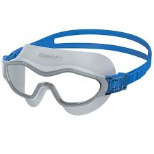 HYDROSITY SWIM MASK