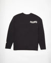 PISTOL SURF LST