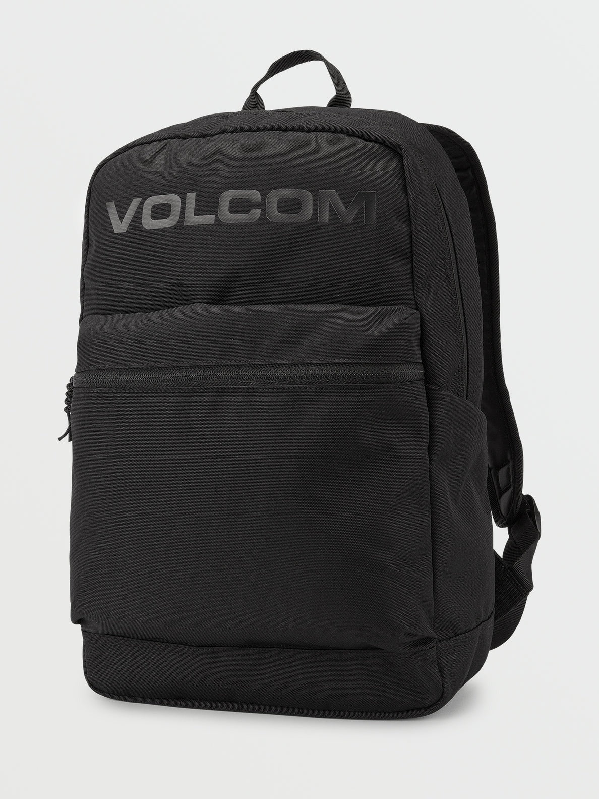 VOLCOM SCHOOL BACKPACK