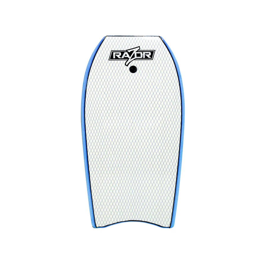 RAZOR 39"