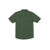 GASLIGHT SS WOVEN