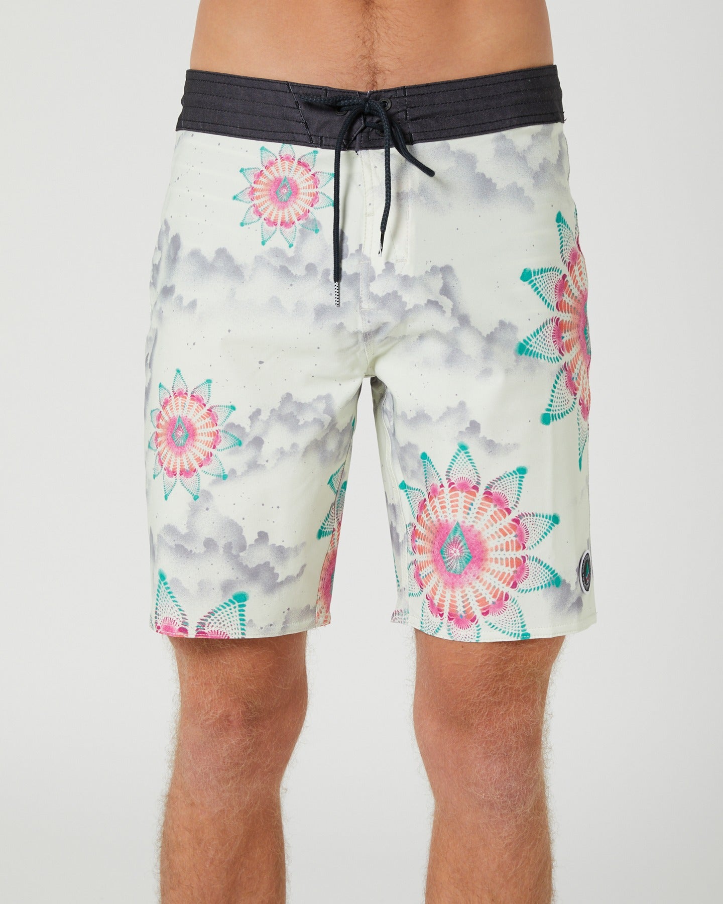 STAR SHIELDS FA STONEY 18