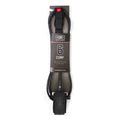 DIAMOND FLEX COMP 6'0 LEASH