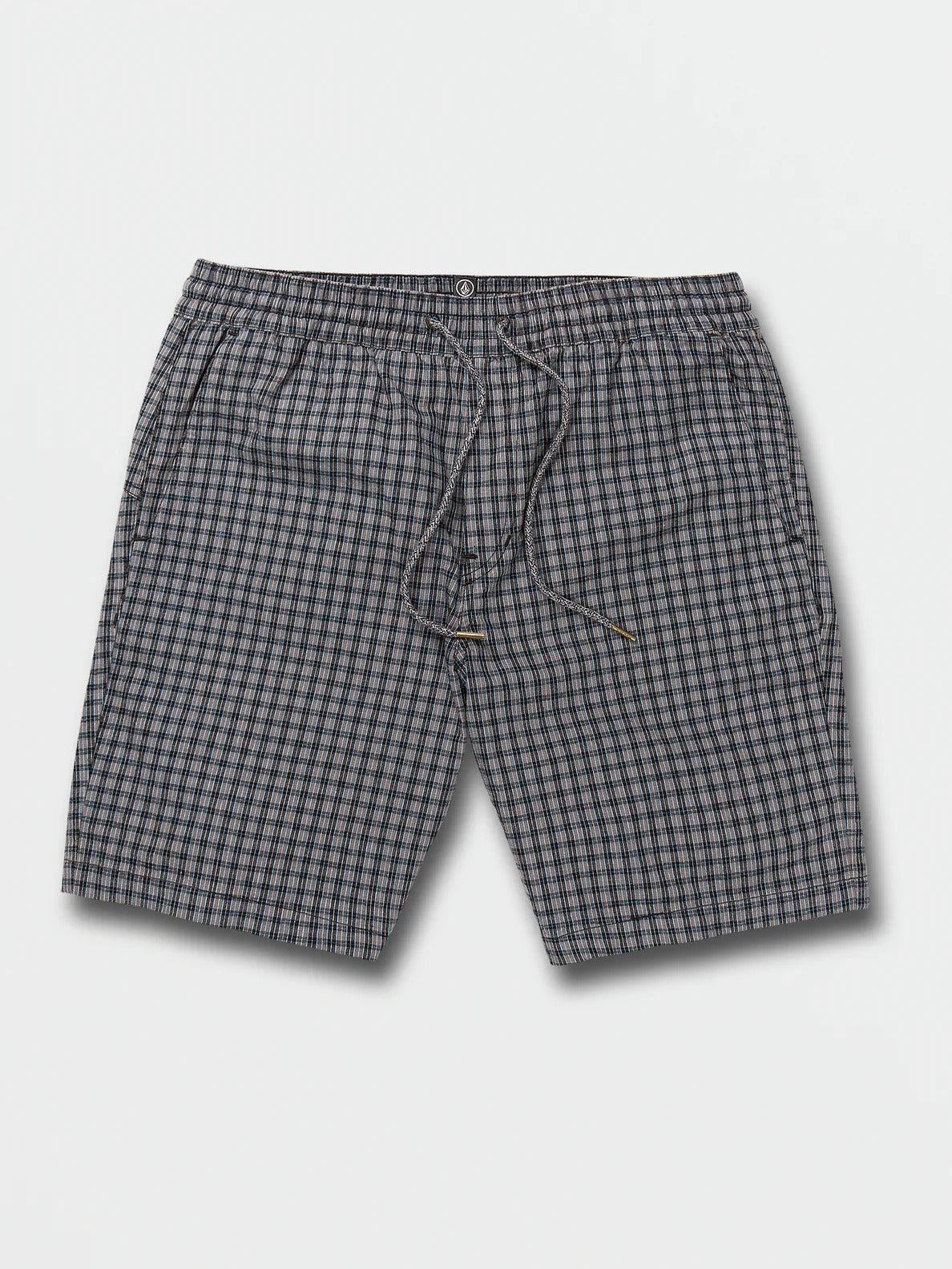 FRICKIN MIX EW SHORT 19