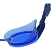 MARINER PRO GOG AU