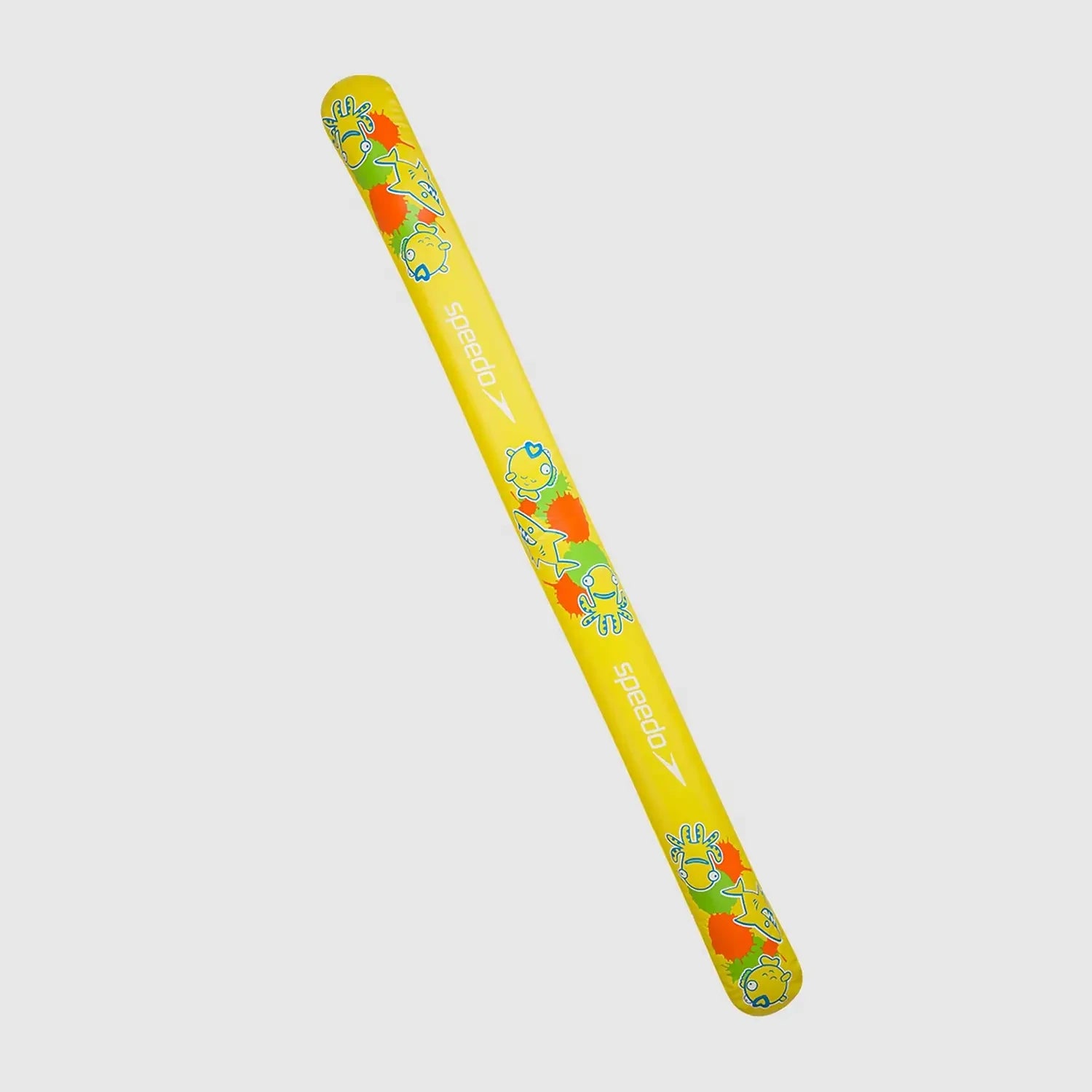 TURTLE PRINTED NOODLE IU