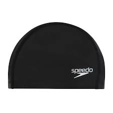 ULTRA PACE CAP AU
