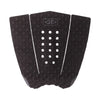 SIMPLE JACK HYBRID 3 WIDE PAD