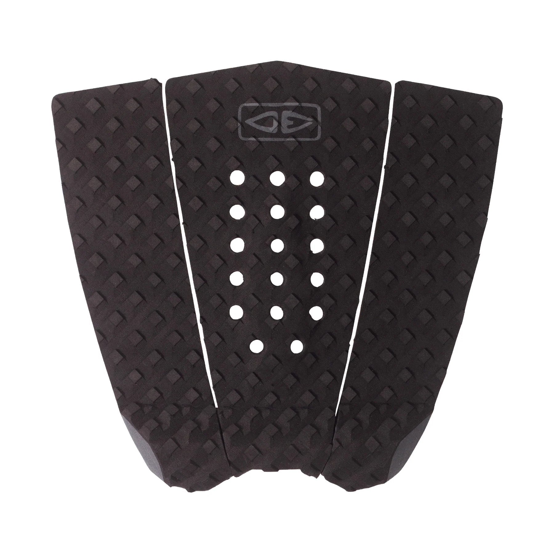 SIMPLE JACK HYBRID 3 WIDE PAD