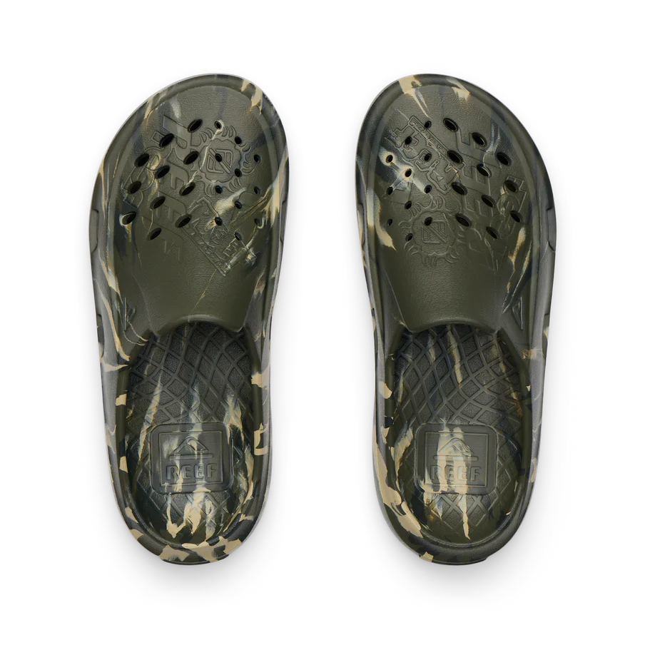 GLIDER
