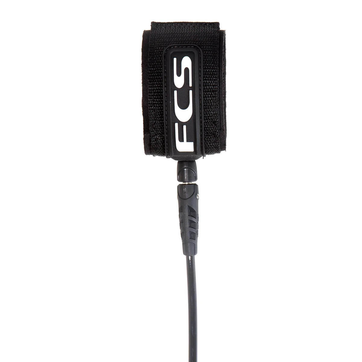 FCS 6' COMP CLASSIC LEASH