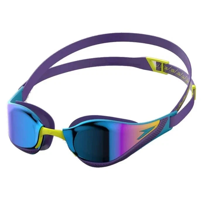 FASTSKIN PURE FOCUS GOG MIR AU