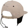 FCS WET BASEBALL CAP