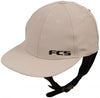 FCS WET BASEBALL CAP GREY LARGE