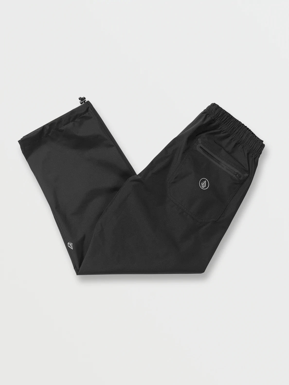 OUTER SPACED GORE-TEX PANT
