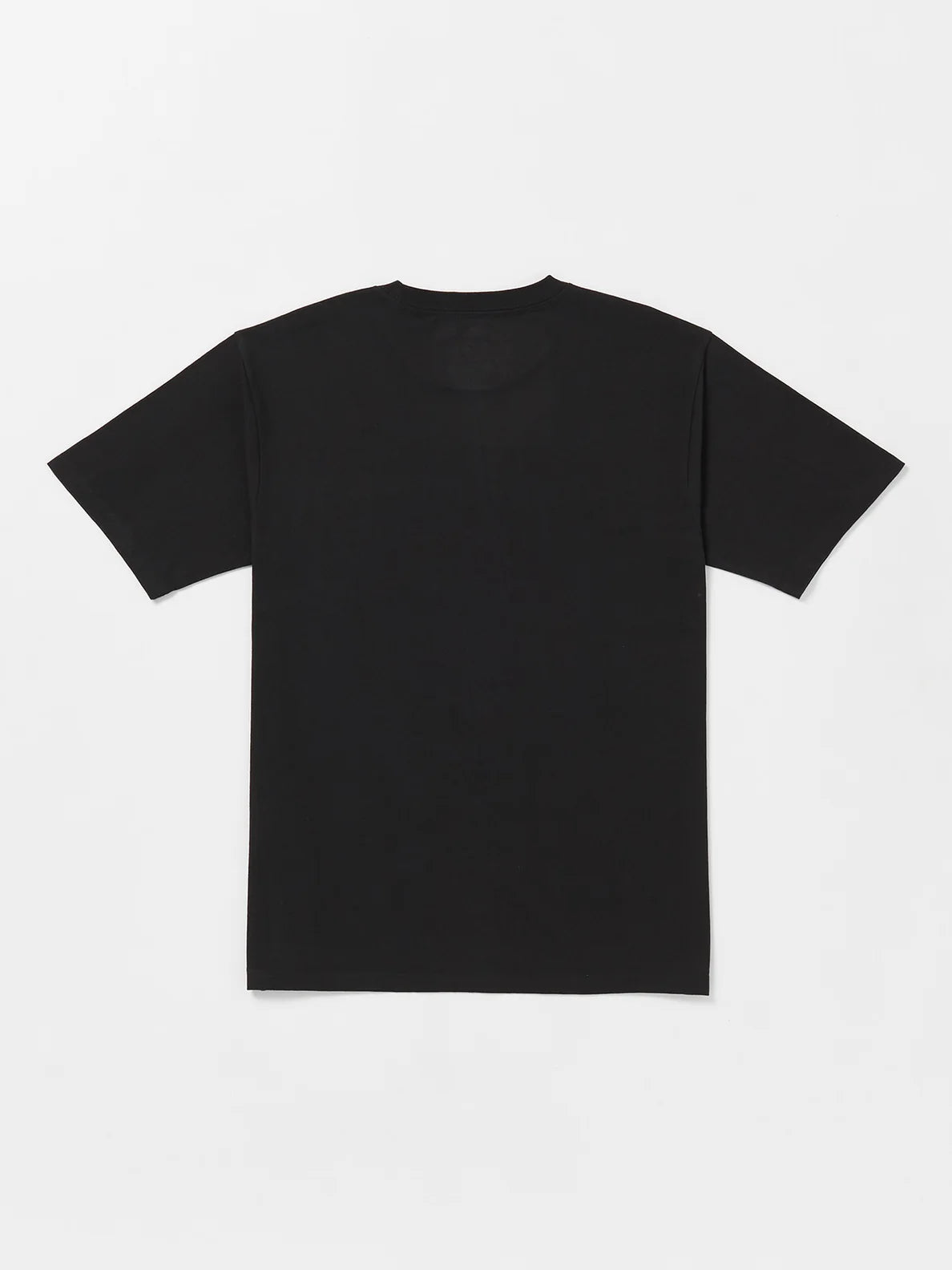 VOLCOM WORKWEAR CERTIFICO SST
