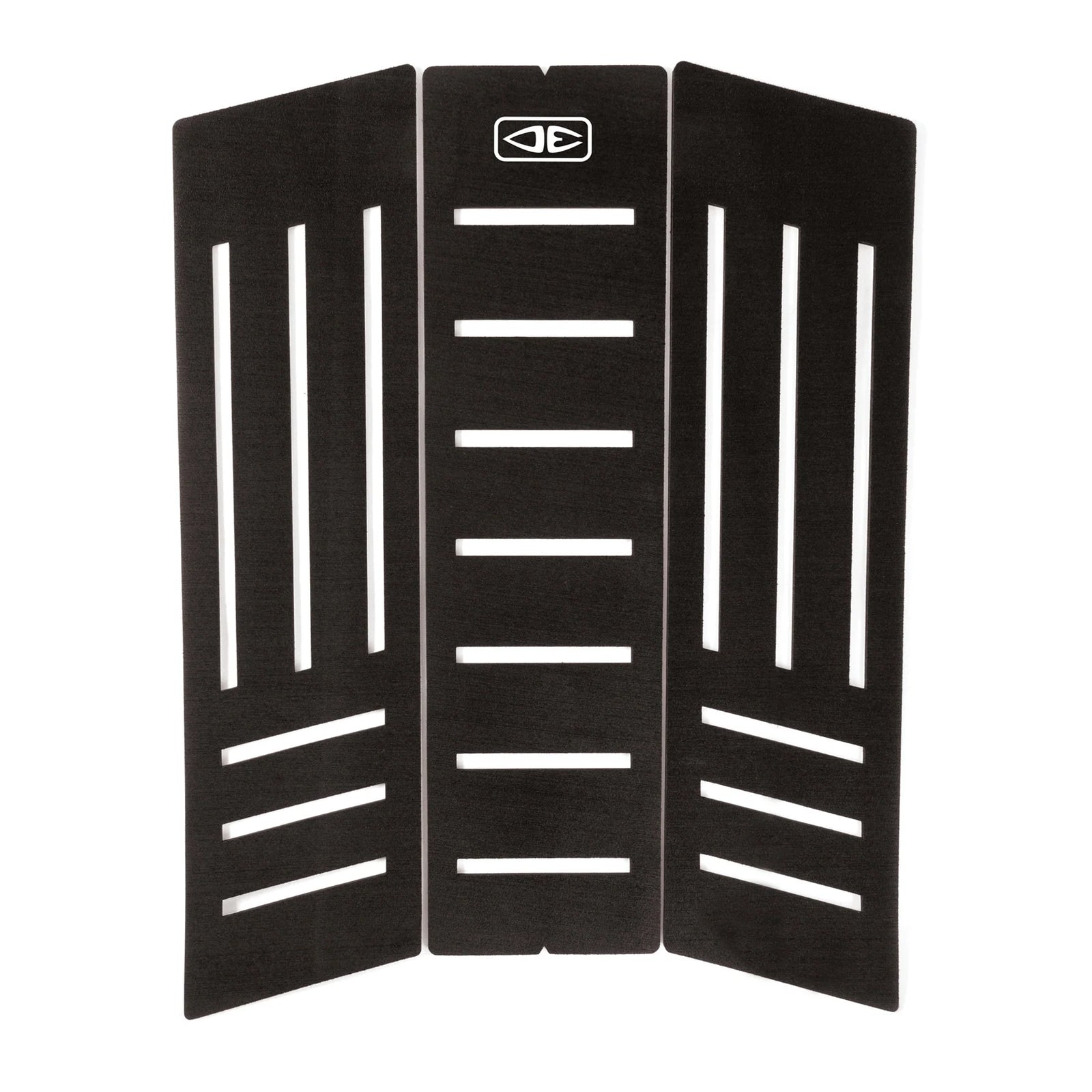 DOWN THE LINE 3 PC CENTRE DECK