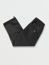 OUTER SPACED GORE-TEX PANT