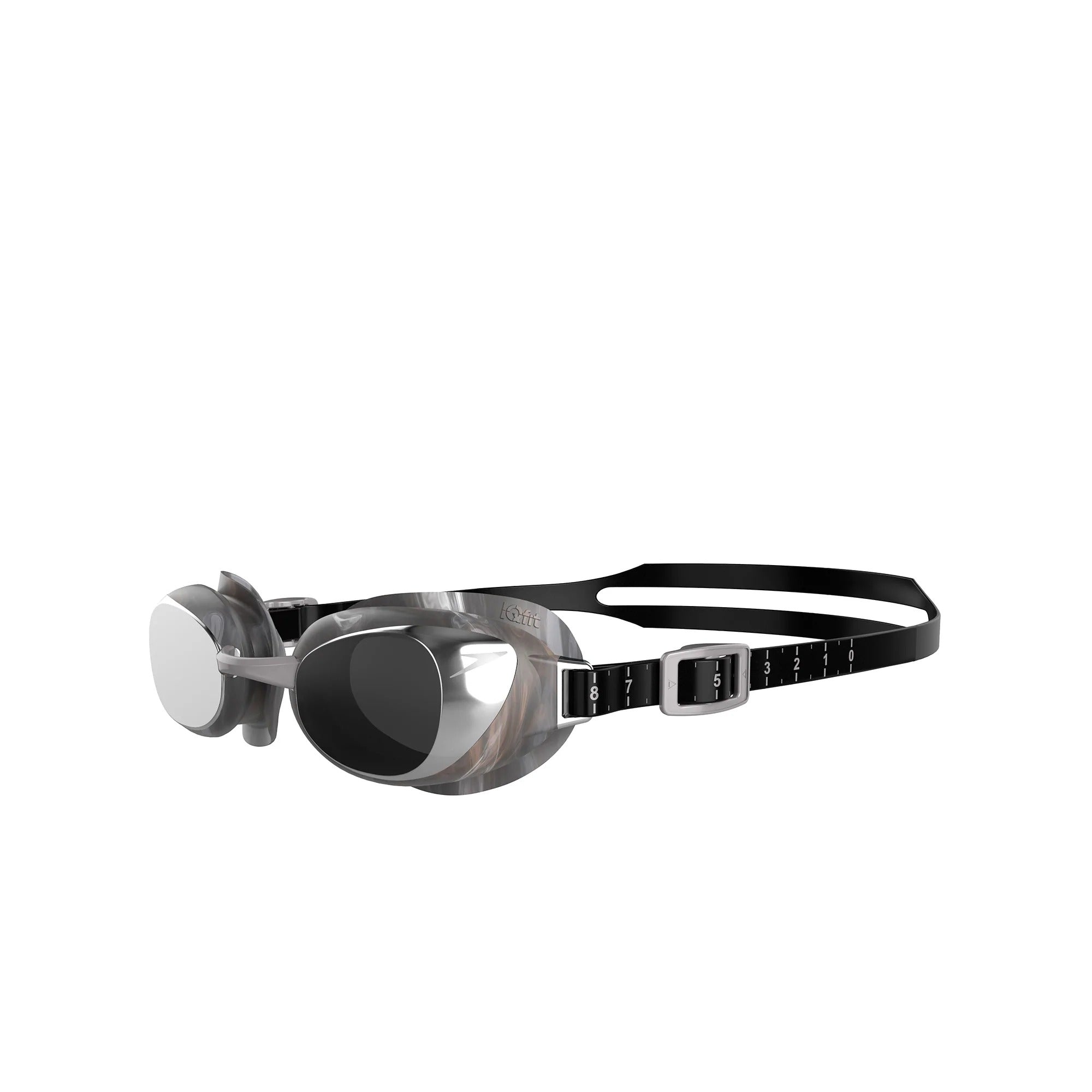 AQUAPURE MIR GOG V2 AU