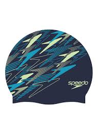 PRT SILICONE