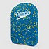 SPEEDO BLOOM KICKBOARD AU