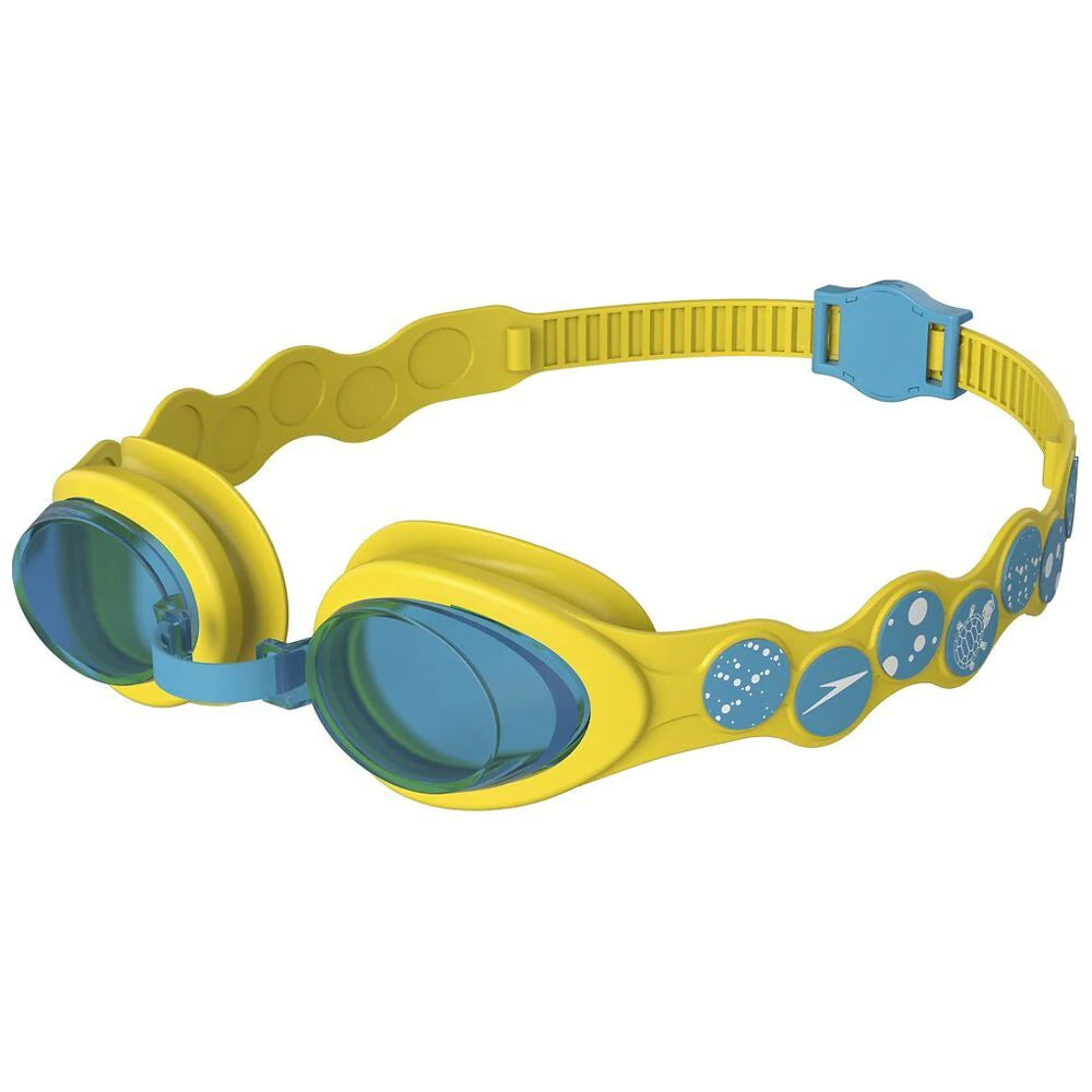 SEA SQUAD SPOT GOGGLE IU