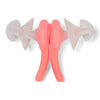 BIOFUSE EARPLUG AU