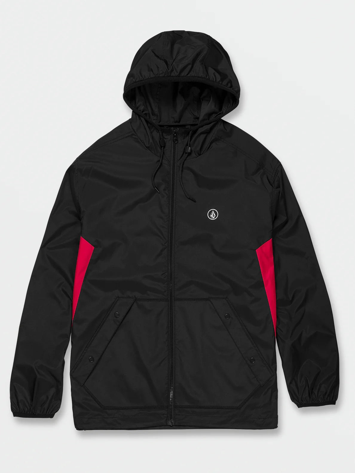 SURF VITALS J ROBINSON JKT