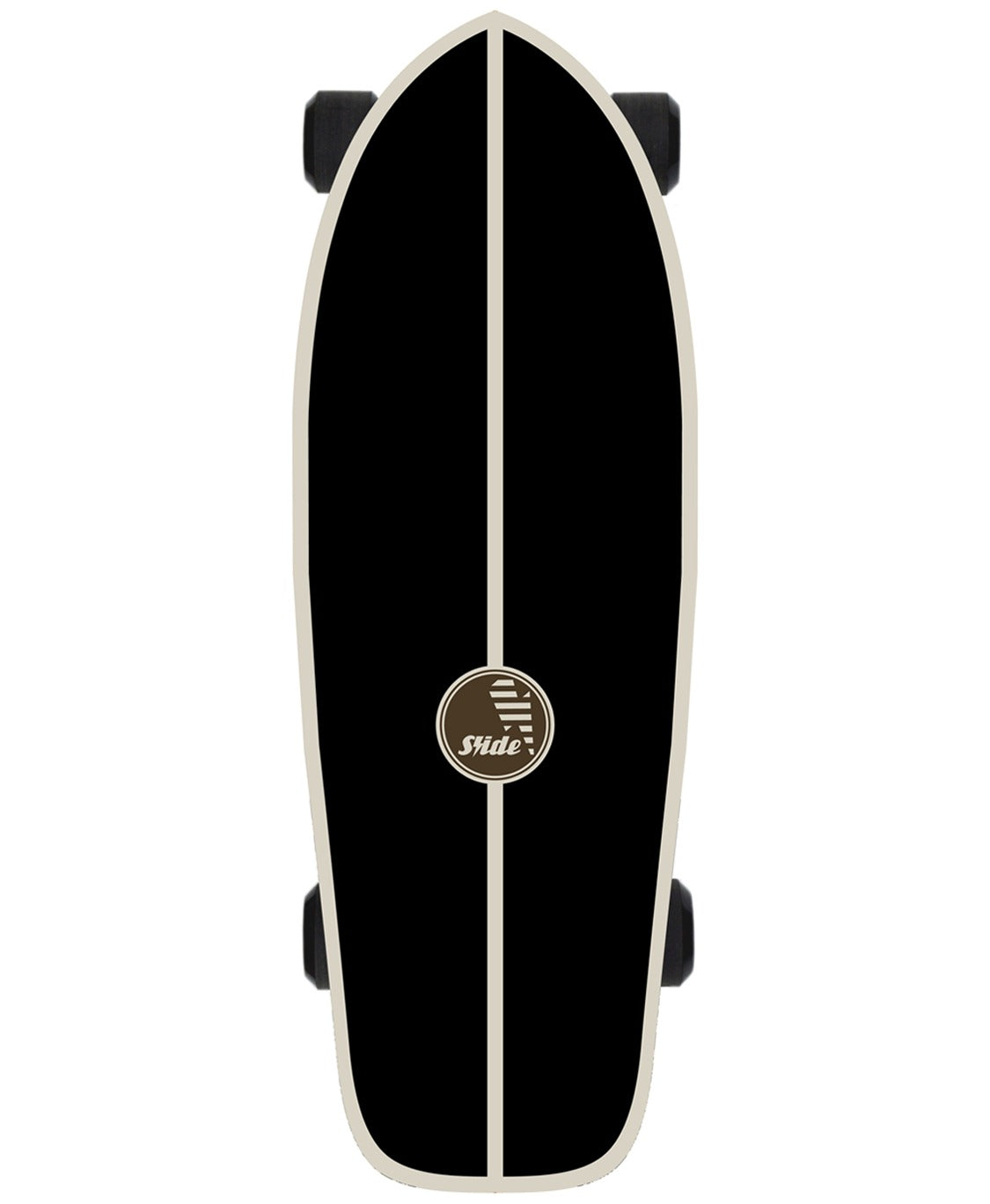 SLIDE THUMBTAIL 30"