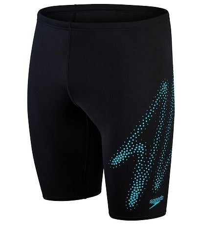 HYPERBOOM PLMT JAM JM