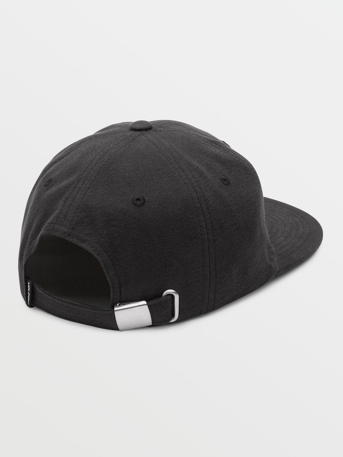 FULL STONE DAD HAT