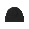 CROWES NEST BEANIE