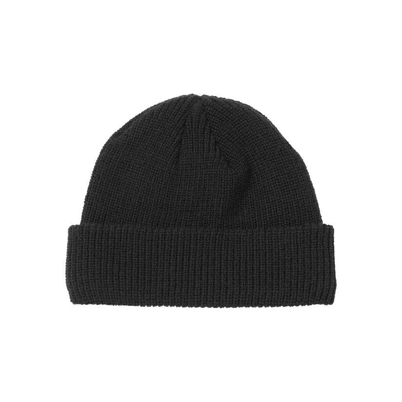 CROWES NEST BEANIE