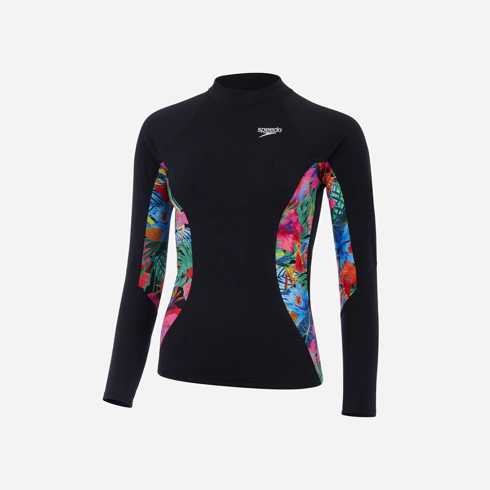 PRT LS SP TOP AF