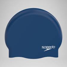 SILICONE CAP