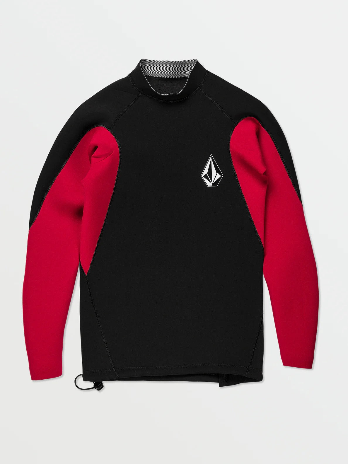 SURF VITALS J ROBINSON 2MM JKT