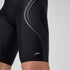 PRINTED MOVEMENT JAMMER